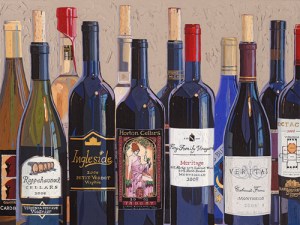 Make-Mine-Virginia-Wine-#1