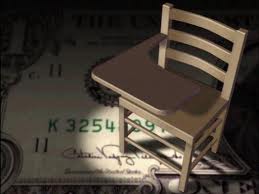 Education_Spending02