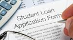 StudentLoans
