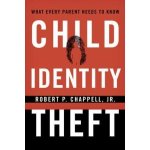 ChildIdentityTheft