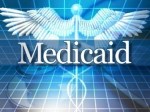 Medicaid