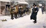 puritan-christmas-17th-c-granger
