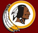 redskins-logo