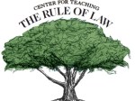 RuleofLaw