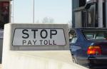 Tolls03