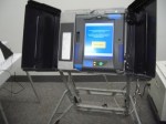 VotingMachine