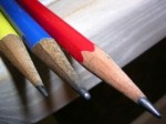 pencils_main_0