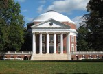 University_of_Virginia_Rotunda_20061