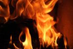 Fire