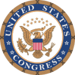 Seal_of_the_United_States_Congress.svg