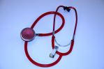 stethescope