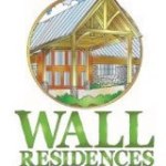 Wall Residences