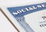 SocialSecurity