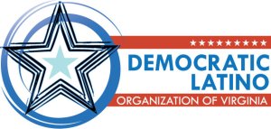 DemLatino