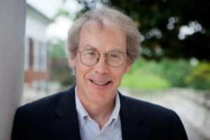 Dr. John Hawley/UVA