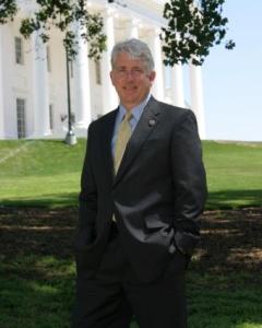 MarkHerring