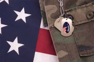 militaryvote