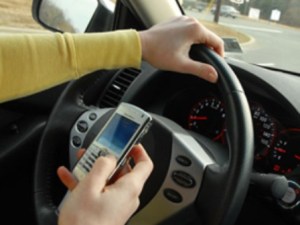 textingdriving