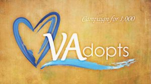 VaAdopts