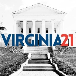 Virginia21