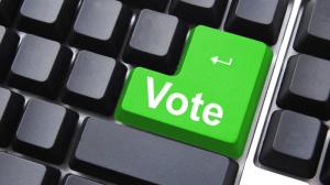 votekeyboard