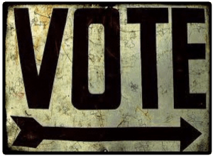 VoteSign