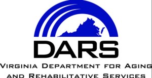 DARS
