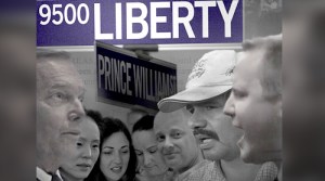 Liberty Film