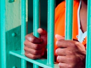 Prison Reform Think Progress