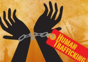 human-trafficking-ring-spain-and-france