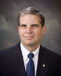 Mark D. Obenshain