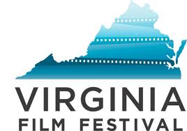 virginia-film-festival-logo