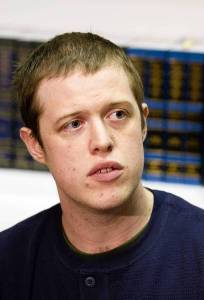 dp-dp-johnathon-montgomery-jpg-20130821