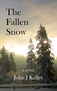 FallenSnow