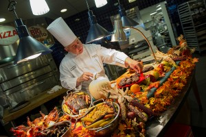 thanksgiving-meal-300x200