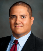 Xavier Medina Vidal, Virginia Tech