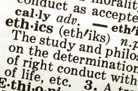 Ethics02