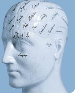 source: http://tinyurl.com/yeeqkmv