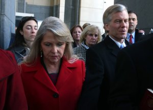 Photo Credit: Mark Wilson/Getty Images via NPR