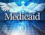 MedicaidLogo
