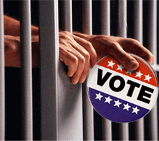 FelonVoting
