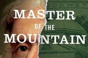 Master of the Mountain