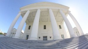 12.02.13news-flickr-virginia-capitol-edit_1