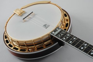 banjo00