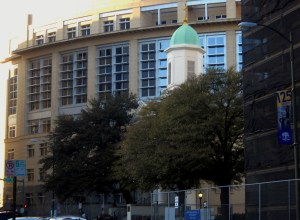 U S  District Court Richmond