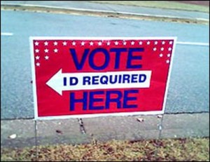 VOTERIDsign