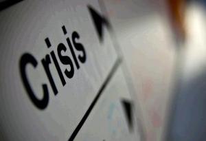 Crisis