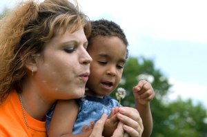 therapeutic-foster-care