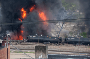 Photo: City of Lynchburg