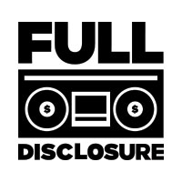 20140520_social_icon_200x200_lne-1